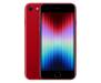 Смартфон Apple iPhone SE 2022 256GB Product Red (MMXE3) 1