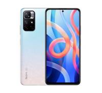Xiaomi 253384