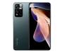 Смартфон Xiaomi Redmi Note 11 Pro Plus 5G 8/128GB Forest Green