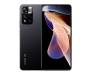 Смартфон Xiaomi Redmi Note 11 Pro Plus 5G 8/128GB Graphite Gray 1