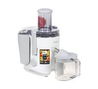 Kenwood JE680