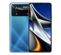 Xiaomi 253399
