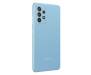 Смартфон Samsung Galaxy A52 SM-A525F 6/128GB Blue 5