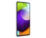 Смартфон Samsung Galaxy A52 SM-A525F 6/128GB Violet 4