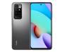 Смартфон Xiaomi Redmi 10 2022 4/64GB Carbon Gray