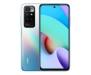 Смартфон Xiaomi Redmi 10 2022 4/128GB Sea Blue 1