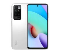 Xiaomi 253425