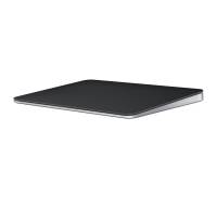 Apple Magic Trackpad 2021 (MMMP3)
