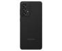 Смартфон Samsung Galaxy A33 5G 6/128GB Black (SM-A336BZKGSEK)