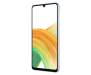 Смартфон Samsung Galaxy A33 5G 6/128GB Blue (SM-A336BLBGSEK)