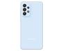 Смартфон Samsung Galaxy A33 5G 6/128GB Blue (SM-A336BLBGSEK)