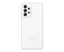 Смартфон Samsung Galaxy A33 5G 6/128GB White (SM-A336BZWGSEK)