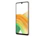 Смартфон Samsung Galaxy A33 5G 6/128GB Peach (SM-A336BZOGSEK)