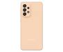 Смартфон Samsung Galaxy A33 5G 6/128GB Peach (SM-A336BZOGSEK)