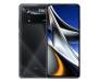 Смартфон Xiaomi Poco X4 Pro 8/256GB Laser Black 1