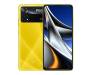 Смартфон Xiaomi Poco X4 Pro 8/256GB Poco Yellow 1