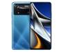 Смартфон Xiaomi Poco X4 Pro 8/256GB Laser Blue 1