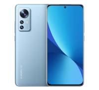 Xiaomi 253449