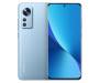 Смартфон Xiaomi 12 Pro 12/256GB Blue 1
