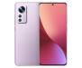 Смартфон Xiaomi 12X 8/128GB Pink 1