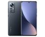 Смартфон Xiaomi 12X 8/256GB Gray 1