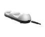 Зарядная станция Trust GXT251 DUO CHARGE DOCK for PS5 White