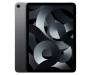 Планшет Apple iPad Air 2022 Wi-Fi + LTE 64GB Space Gray (MM6R3, MM753) 1