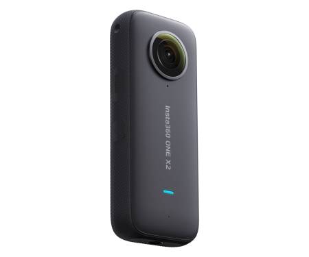 Экшн-камера Insta360 One X2 (CINOSXX)