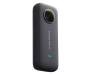 Экшн-камера Insta360 One X2 (CINOSXX)