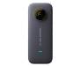 Экшн-камера Insta360 One X2 (CINOSXX)