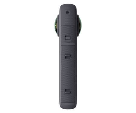 Экшн-камера Insta360 One X2 (CINOSXX)