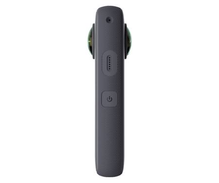 Экшн-камера Insta360 One X2 (CINOSXX)