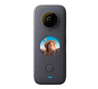 Экшн-камера Insta360 One X2 (CINOSXX)