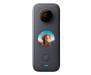 Экшн-камера Insta360 One X2 (CINOSXX)