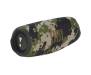  Колонка JBL Charge 5 Squad (JBLCHARGE5SQUAD) (No Box) 3