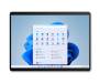 Ноутбук Microsoft Surface Pro X 16/256GB Platinum (E8I-00001) 2