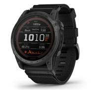 Garmin 253495