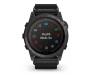 Смарт-часы Garmin Tactix 7 – Pro Ballistics Edition S. Powered T. Watch w. Applied B. and Nylon Band (010-02704-20/21) 2