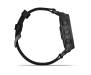 Смарт-часы Garmin Tactix 7 – Pro Ballistics Edition S. Powered T. Watch w. Applied B. and Nylon Band (010-02704-20/21) 4