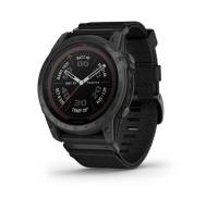 Garmin 253496