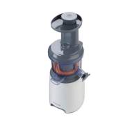 Kenwood JMP600WH