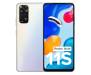 Смартфон Xiaomi Redmi Note 11S NFC 6/128GB Pearl White 1