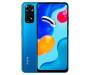 Смартфон Xiaomi Redmi Note 11S NFC 6/128GB Twilight Blue 1