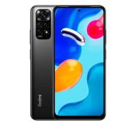Xiaomi 253511