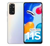 Xiaomi 253512