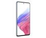 Смартфон Samsung Galaxy A53 5G 6/128GB Blue (SM-A536ELBDSEK)