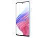 Смартфон Samsung Galaxy A53 5G 6/128GB Blue (SM-A536ELBDSEK)
