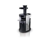 Philips HR1880/01