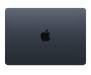 Ноутбук Apple MacBook Air 13,6 M2 10GPU 16/1TB Midnight (Z1610005H, Z1600040P) 5