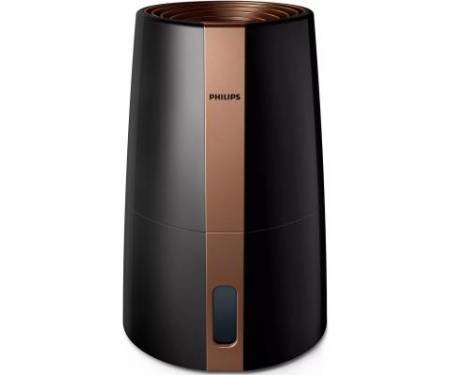 Увлажнитель воздуха PHILIPS HU3918/10